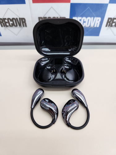 Auriculares MINISO AI Traducción Auriculares en Tiempo Real